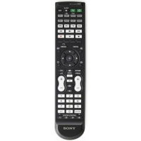 Sony RM-VLZ620T (RMVLZ620T)